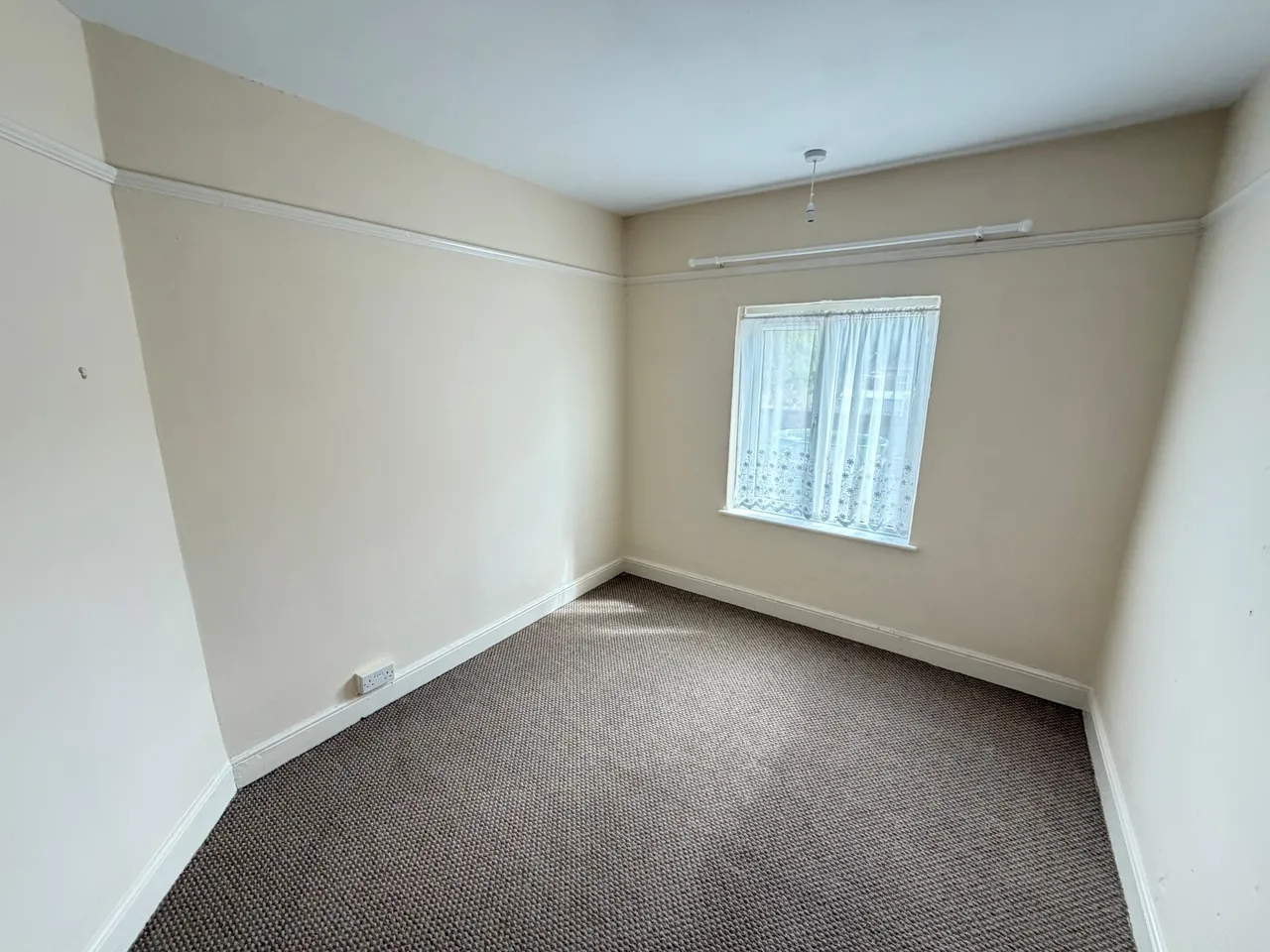 Town Estate, DOWNHAM MARKET, photo 7