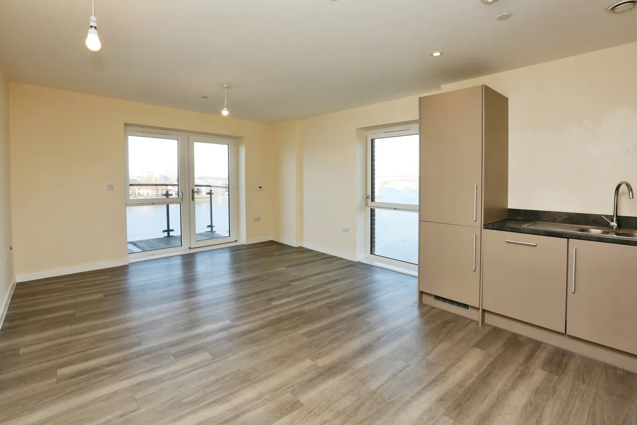 Capstan Road, Southampton, SO19, photo 4