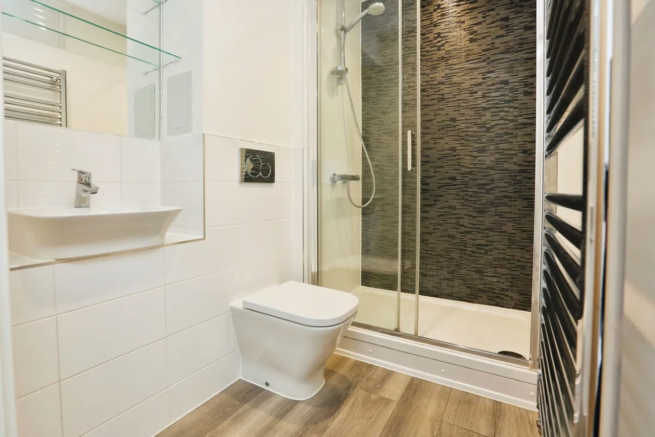 Capstan Road, Southampton, SO19, photo 8