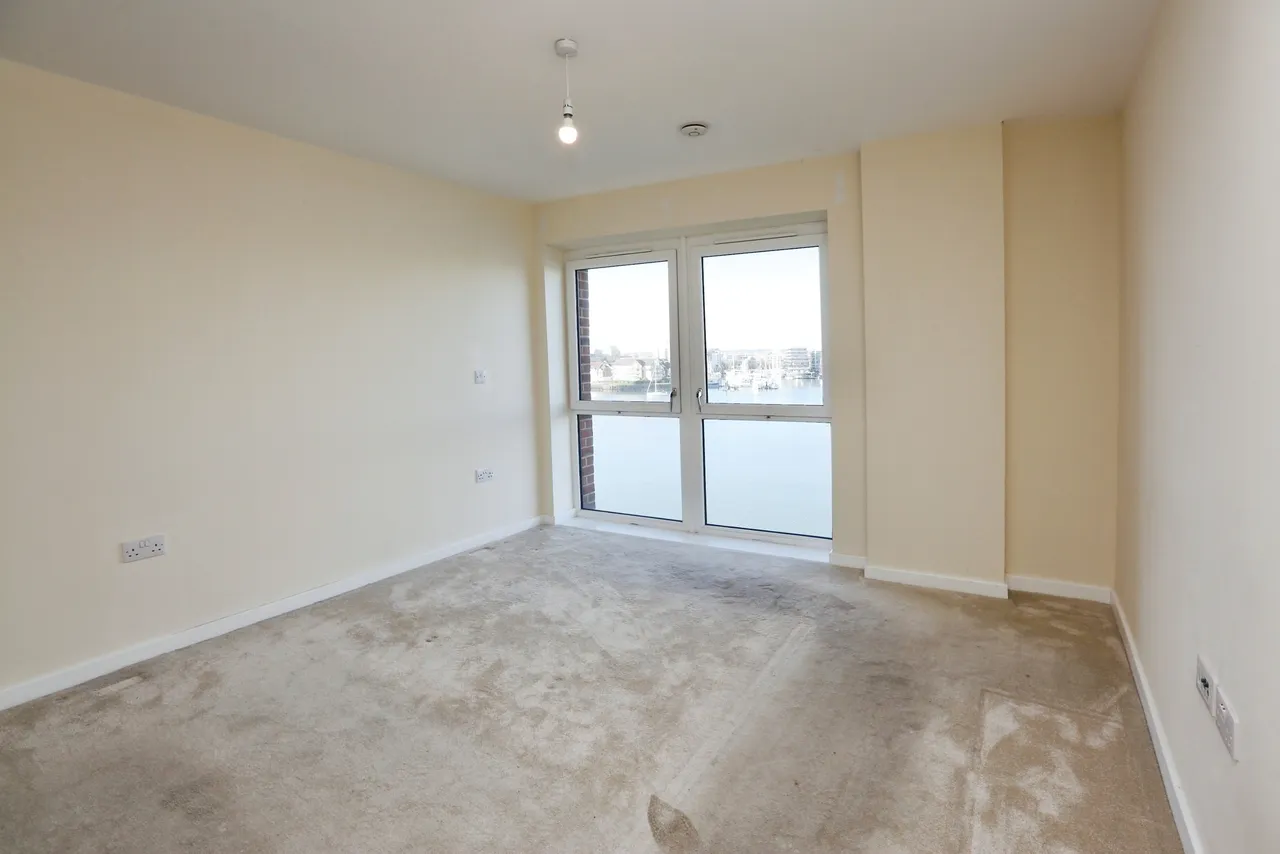 Capstan Road, Southampton, SO19, photo 9
