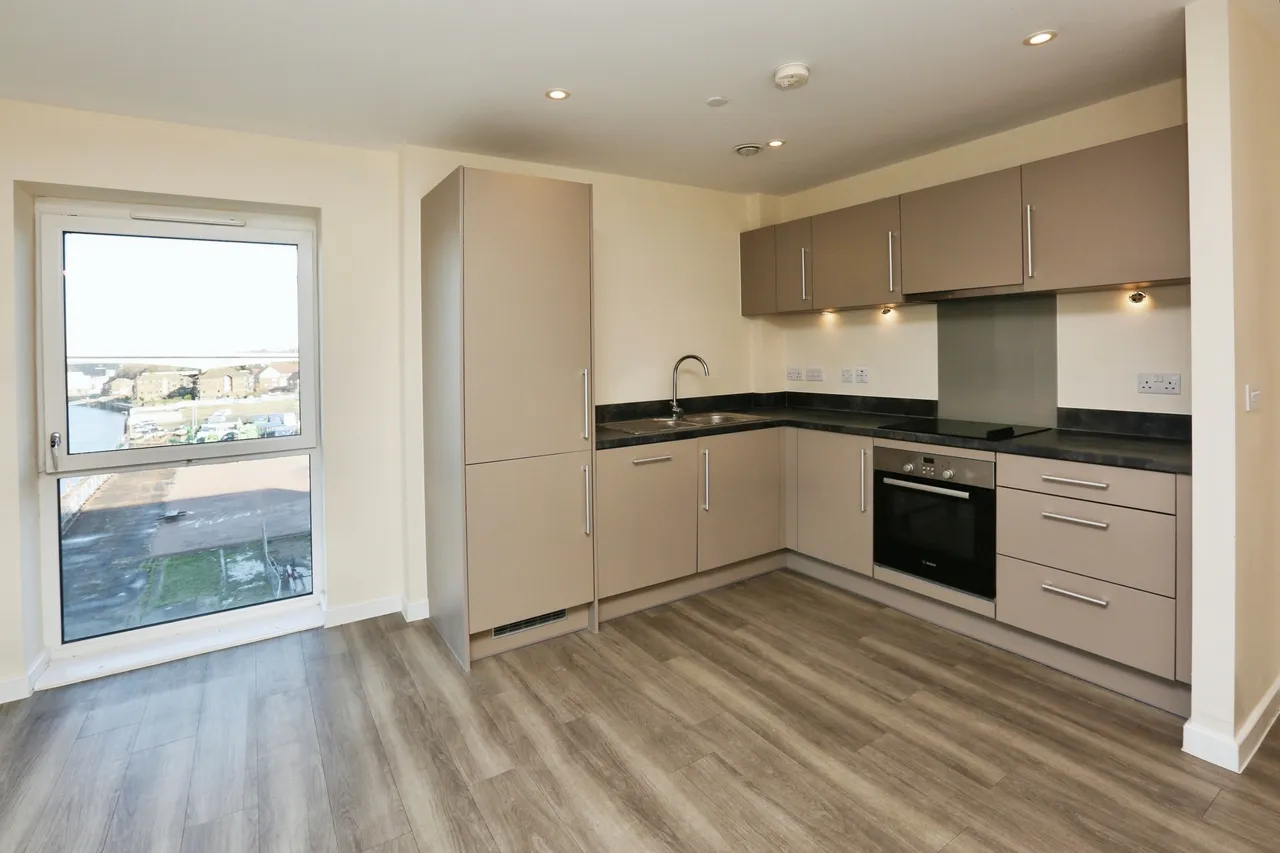 Capstan Road, Southampton, SO19, photo 5