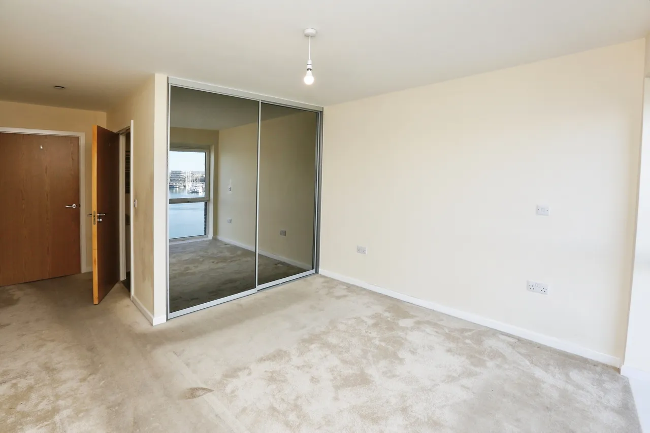Capstan Road, Southampton, SO19, photo 7