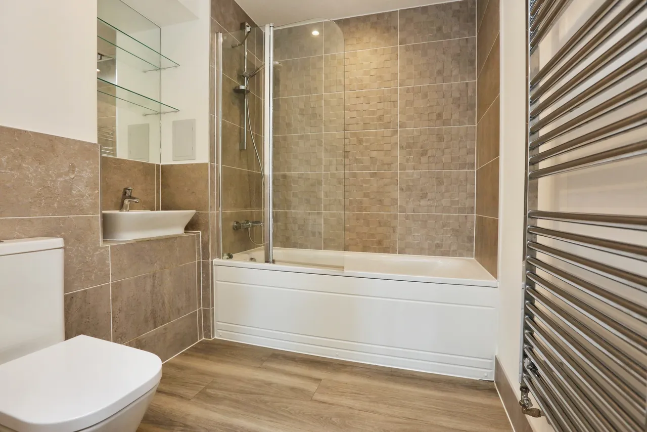 Capstan Road, Southampton, SO19, photo 6