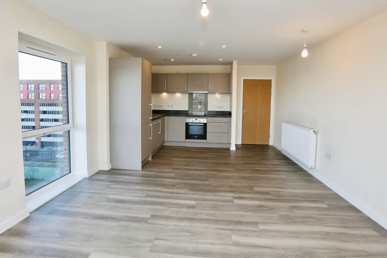 Capstan Road, Southampton, SO19, photo 3