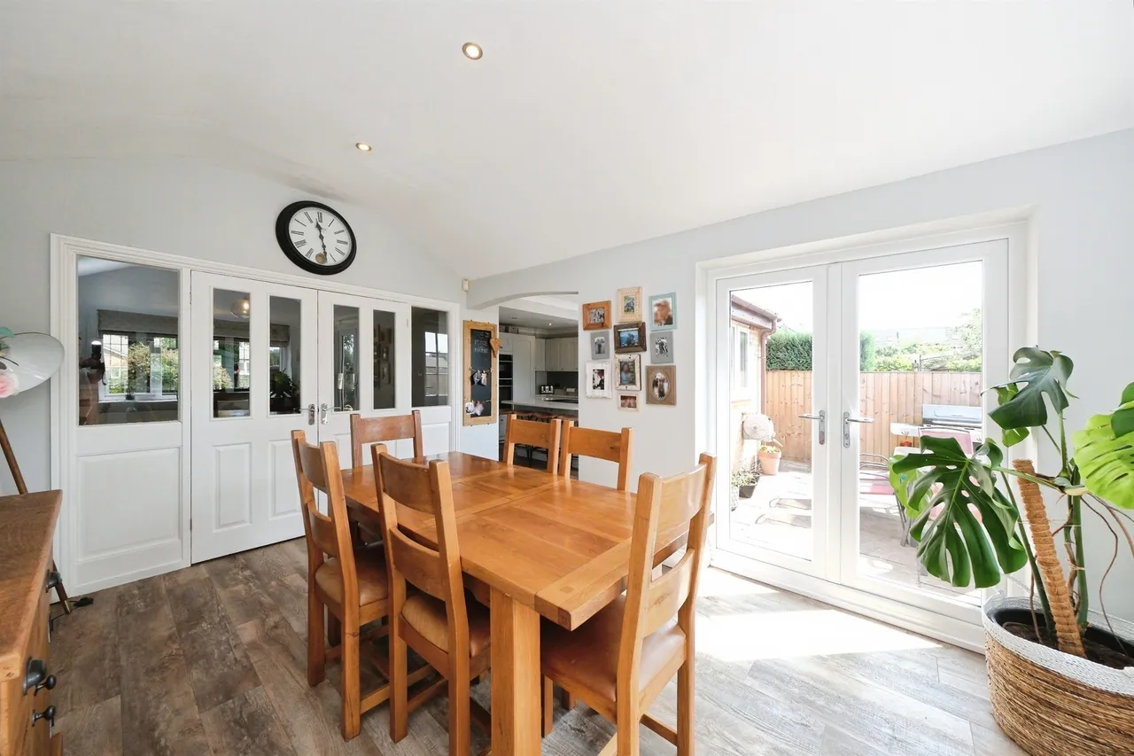 Church Street, Horsley, DE21, photo 10