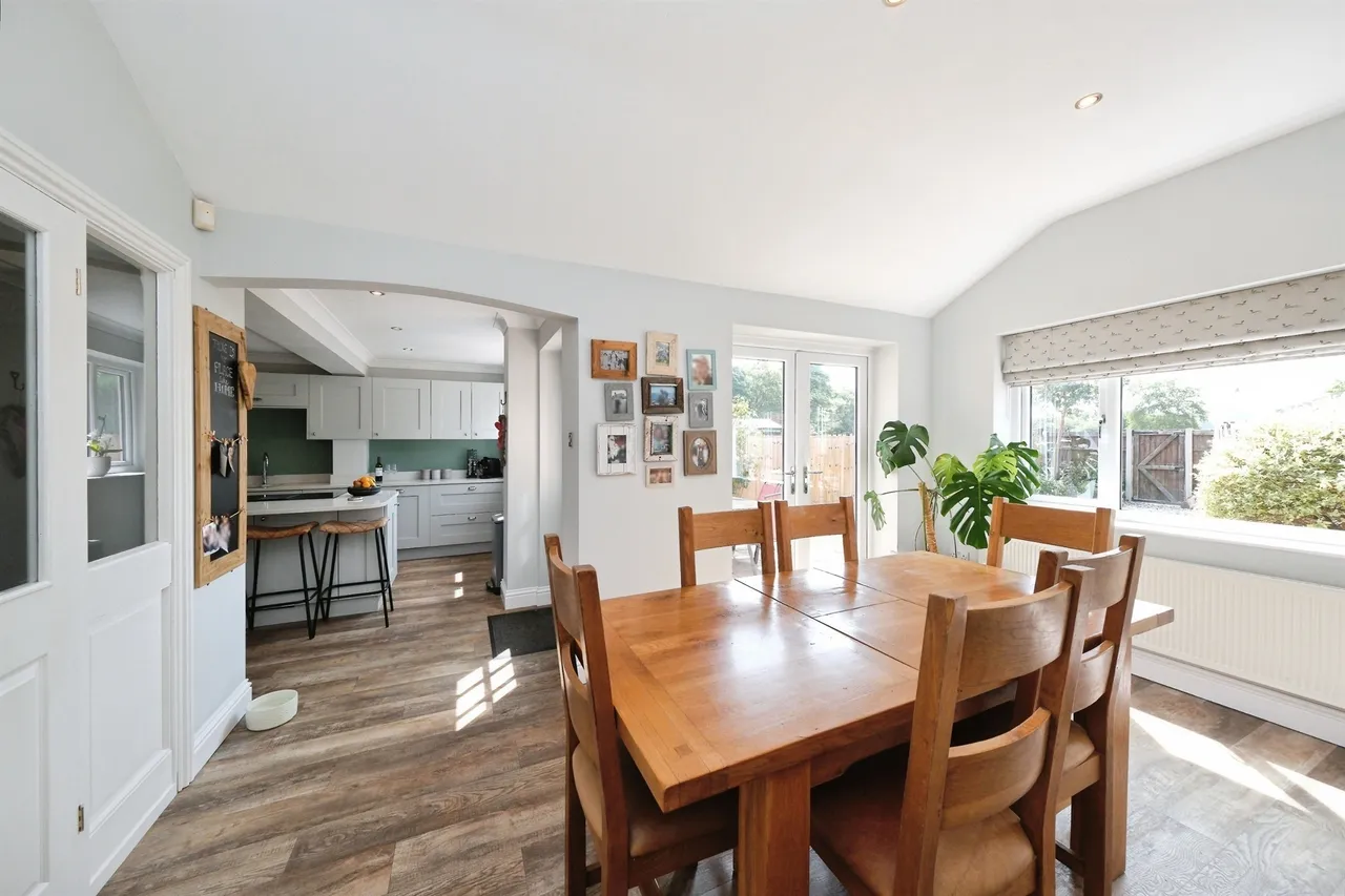 Church Street, Horsley, DE21, photo 9