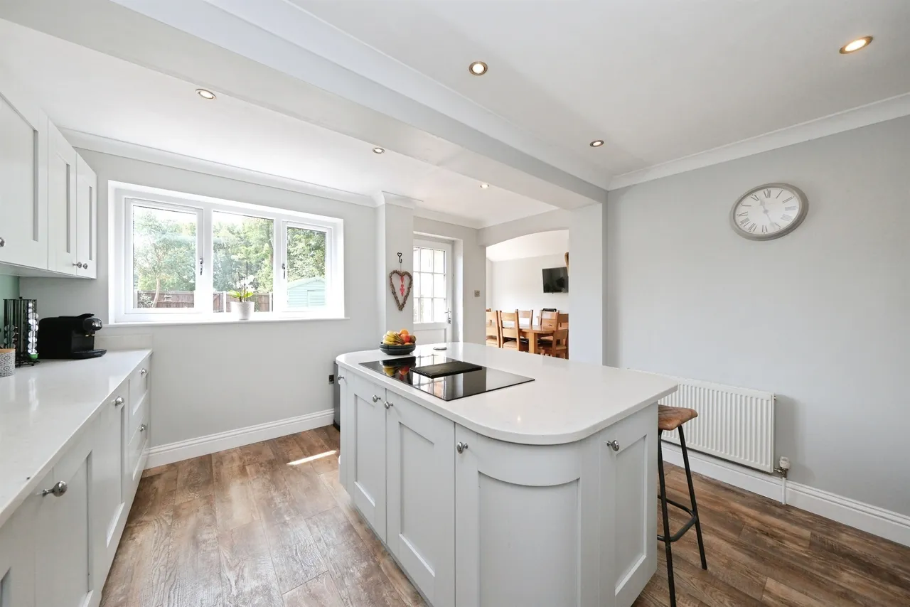 Church Street, Horsley, DE21, photo 8