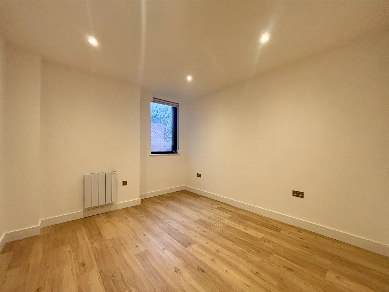 Farnborough Road, Farnborough, Surrey, GU14 7TG, photo 14