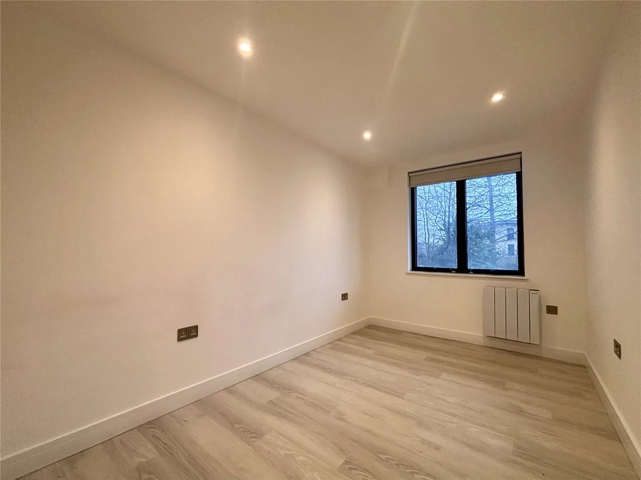 Farnborough Road, Farnborough, Surrey, GU14 7TG, photo 26