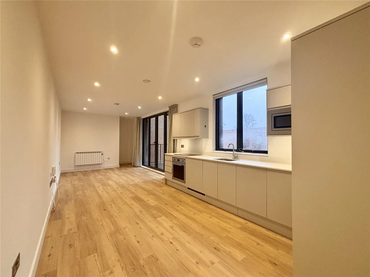 Farnborough Road, Farnborough, Surrey, GU14 7TG, photo 12