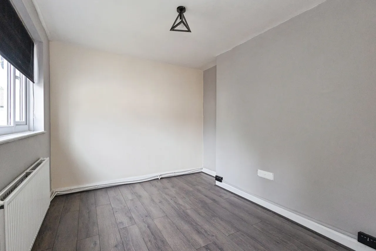 Ashdale Drive, Manchester, Greater Manchester, M20, photo 12