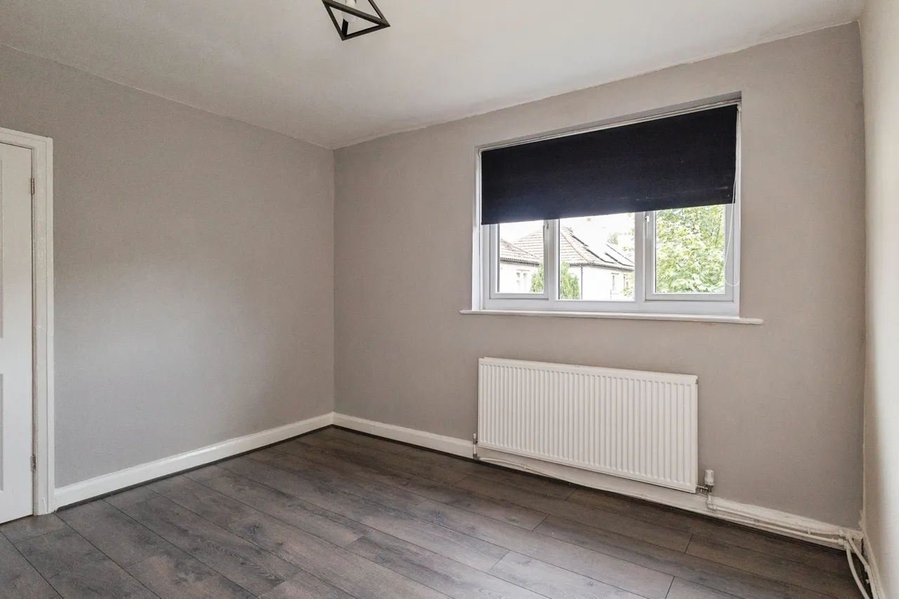 Ashdale Drive, Manchester, Greater Manchester, M20, photo 13