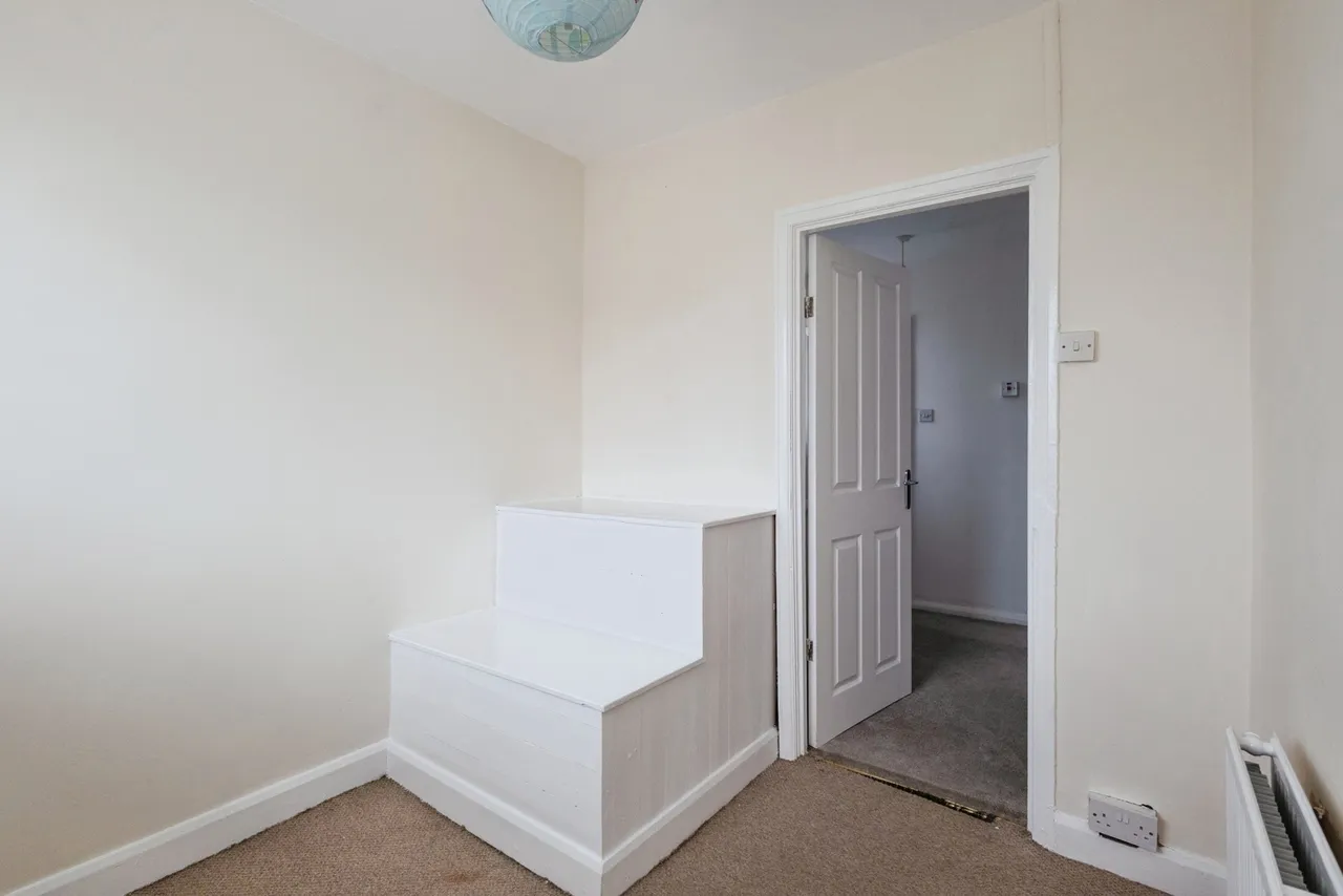 Ashdale Drive, Manchester, Greater Manchester, M20, photo 16