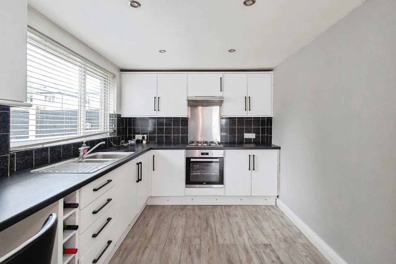 Ashdale Drive, Manchester, Greater Manchester, M20, photo 8