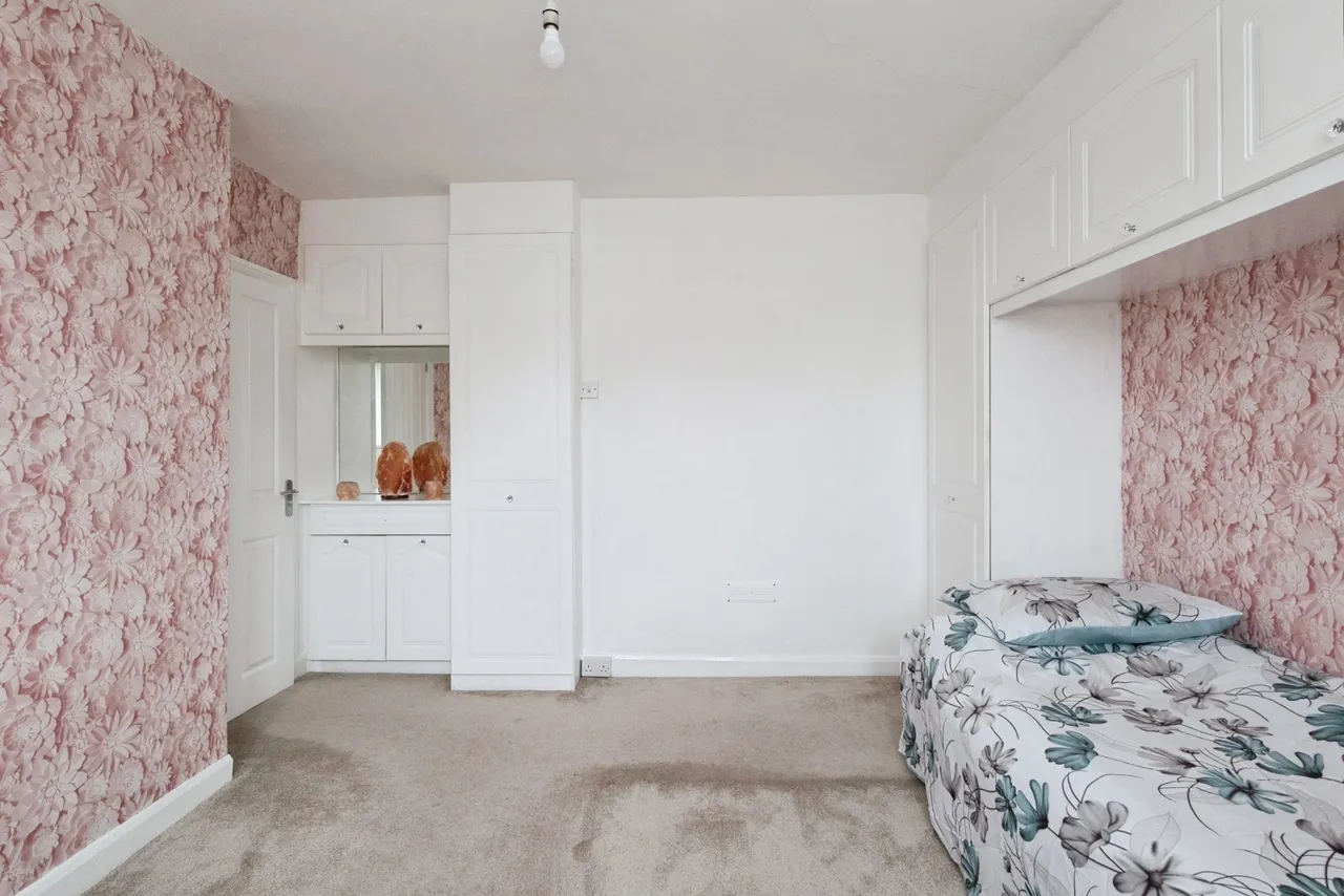 Ashdale Drive, Manchester, Greater Manchester, M20, photo 9