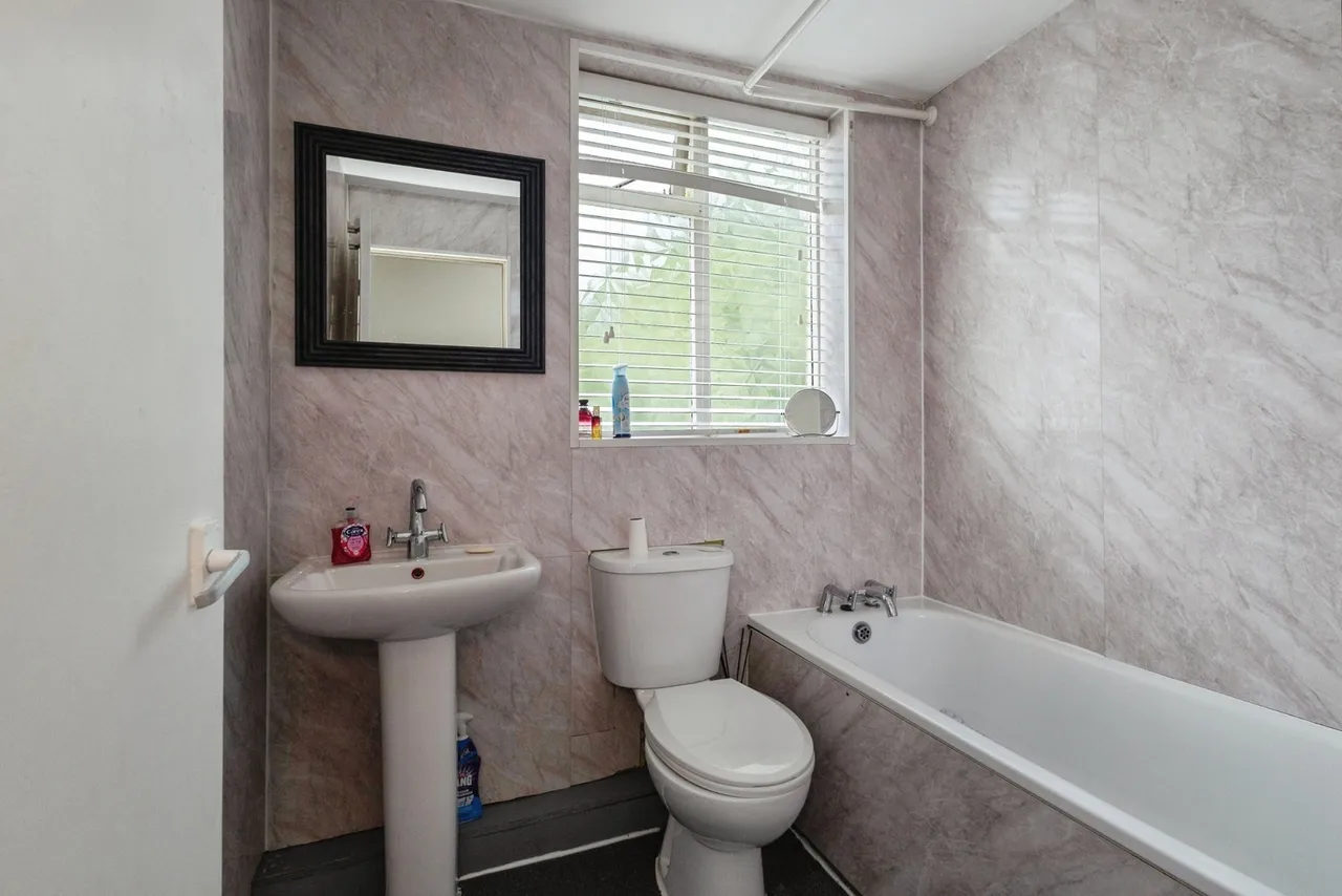 Ashdale Drive, Manchester, Greater Manchester, M20, photo 14