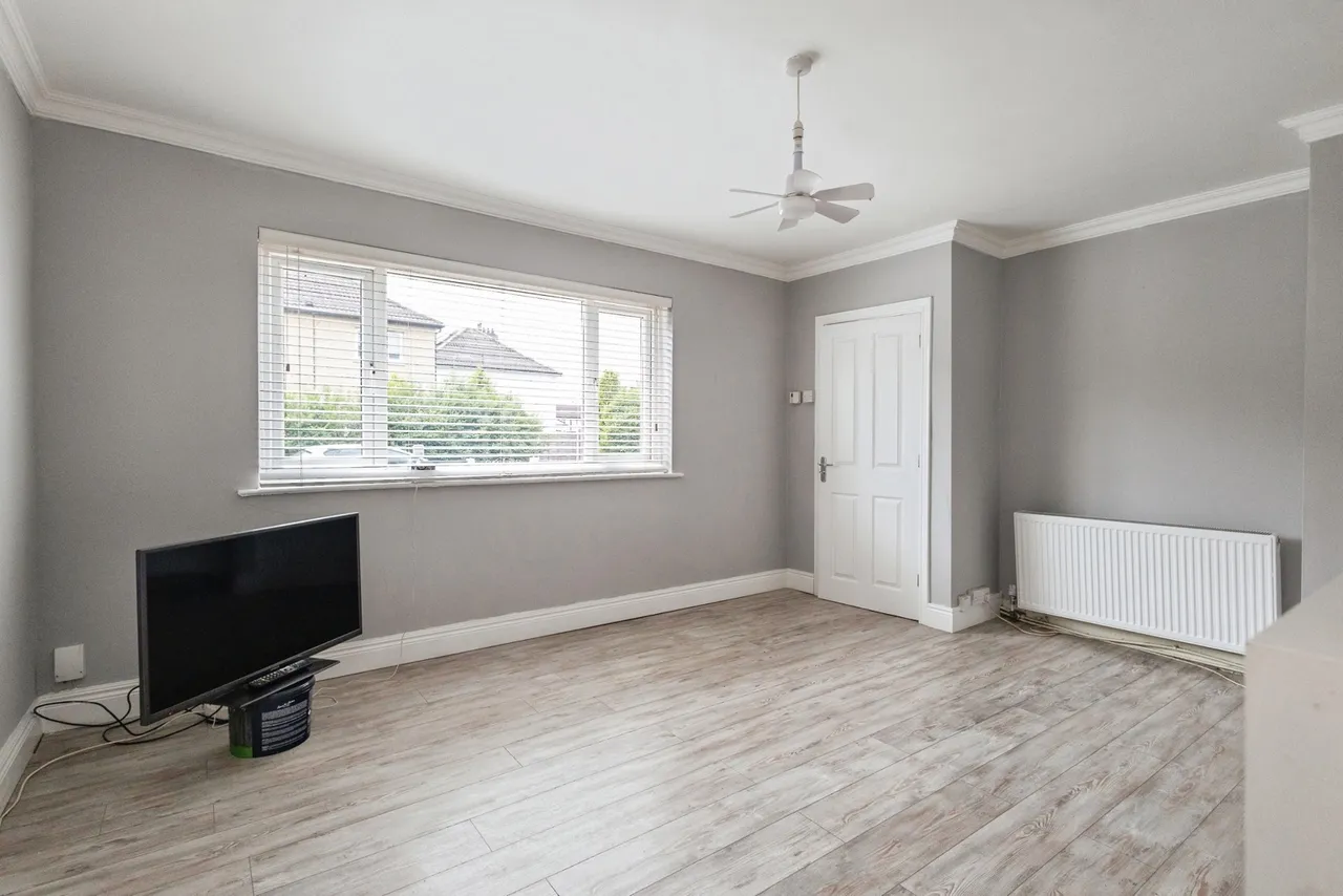Ashdale Drive, Manchester, Greater Manchester, M20, photo 4