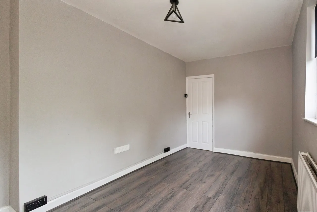 Ashdale Drive, Manchester, Greater Manchester, M20, photo 11