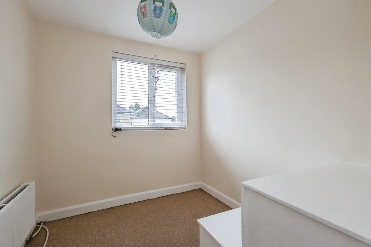 Ashdale Drive, Manchester, Greater Manchester, M20, photo 15