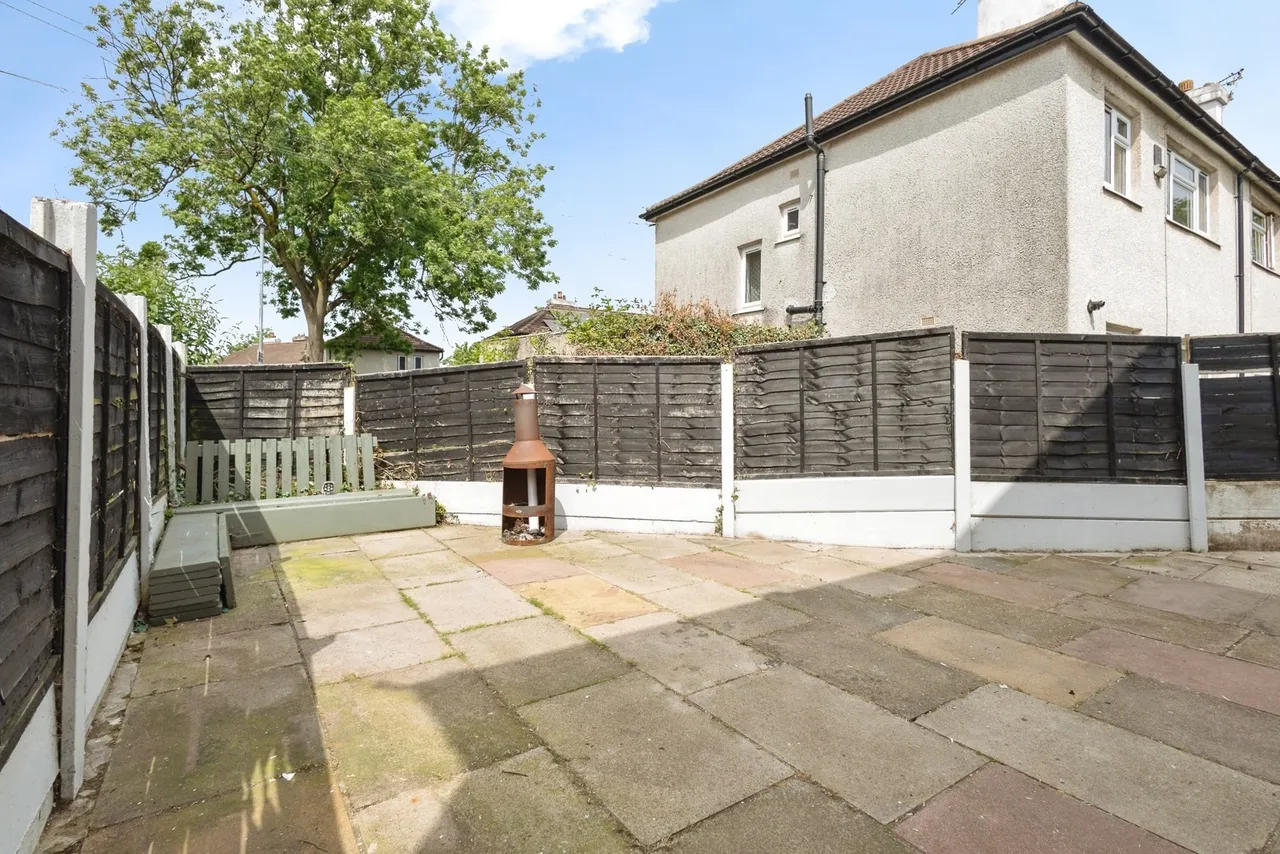 Ashdale Drive, Manchester, Greater Manchester, M20, photo 19