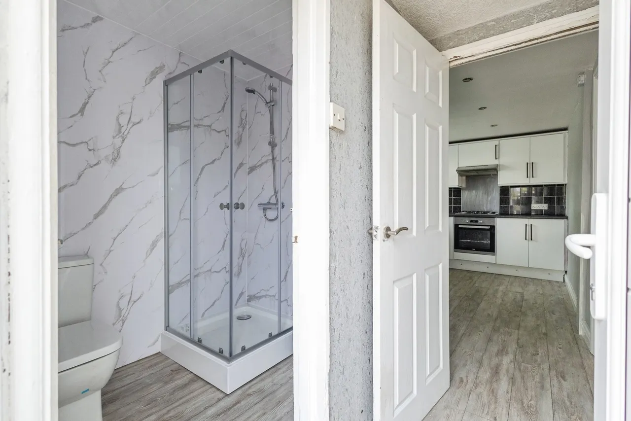 Ashdale Drive, Manchester, Greater Manchester, M20, photo 7