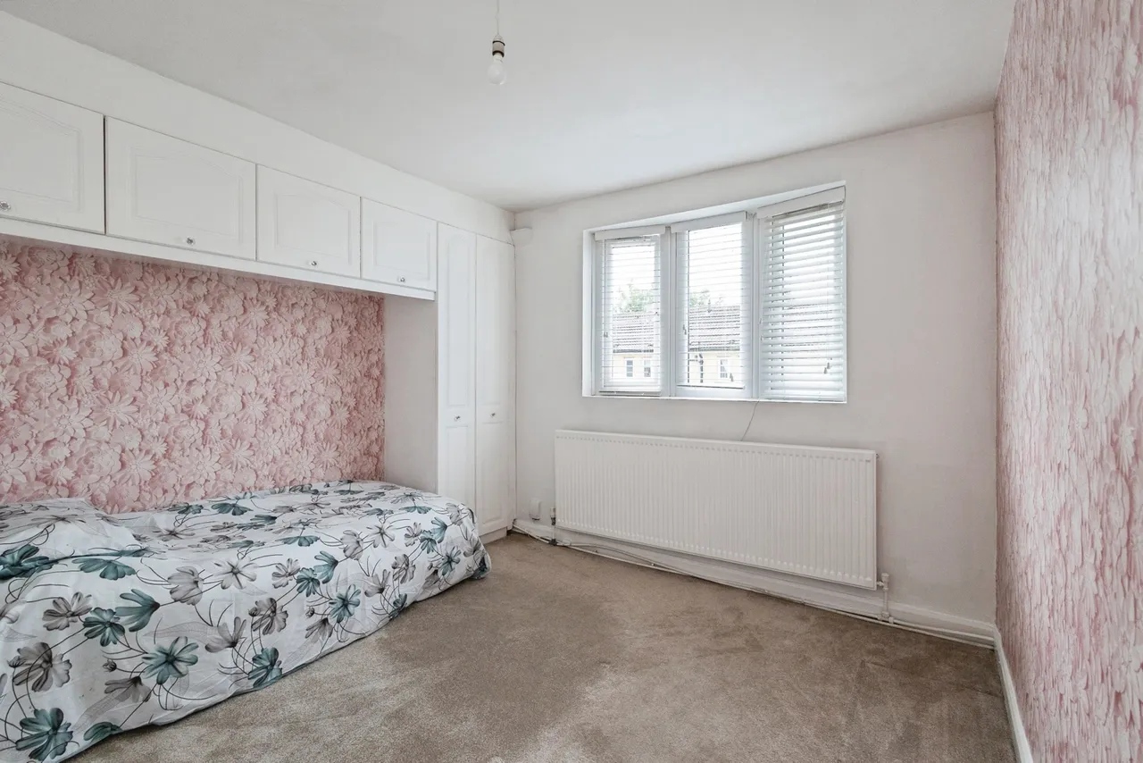 Ashdale Drive, Manchester, Greater Manchester, M20, photo 10
