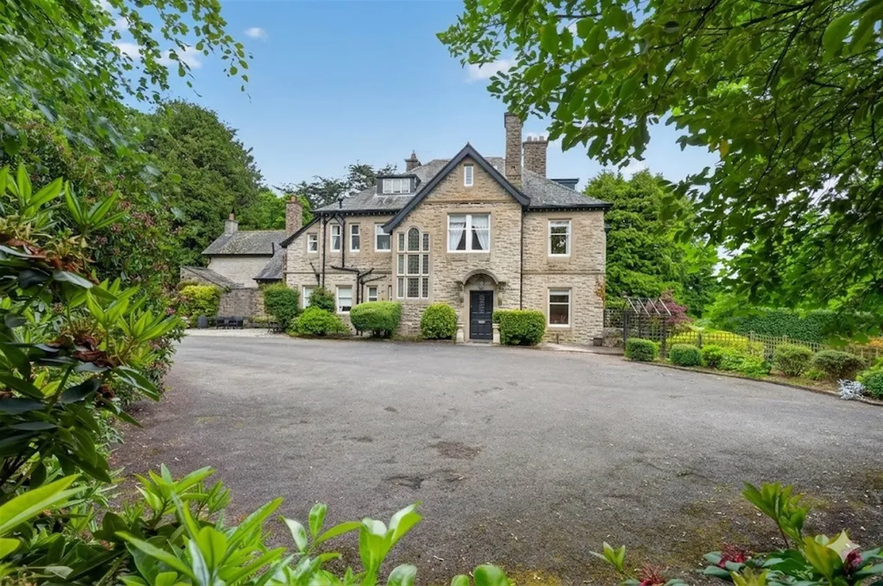 Killinchy Road, Comber, BT23, photo 3