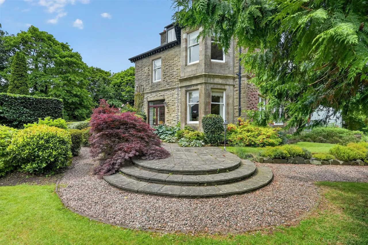 Killinchy Road, Comber, BT23, photo 58