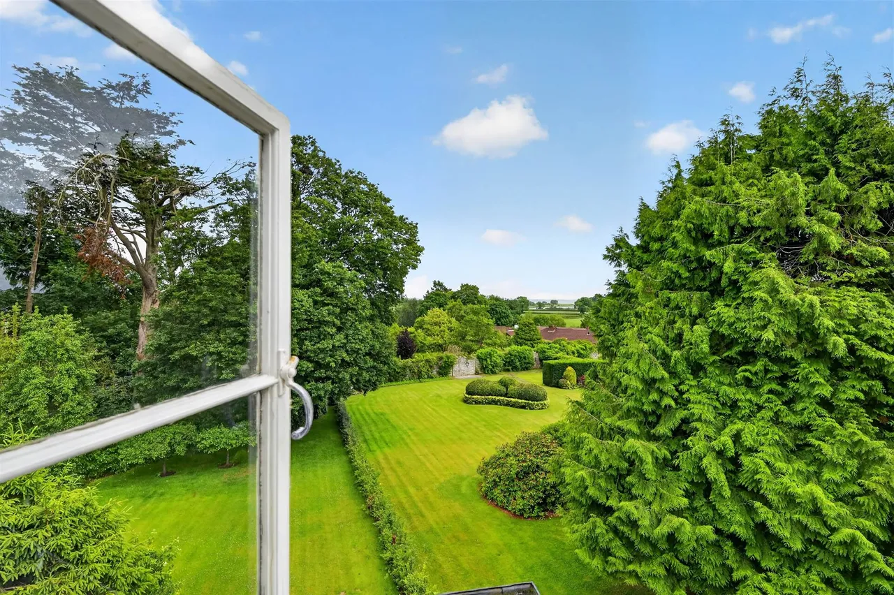 Killinchy Road, Comber, BT23, photo 53