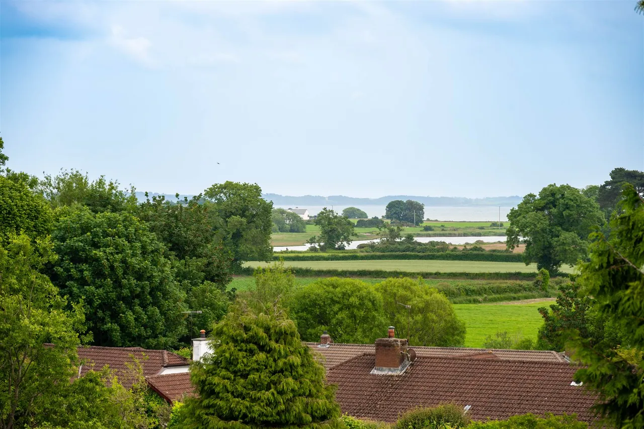 Killinchy Road, Comber, BT23, photo 64