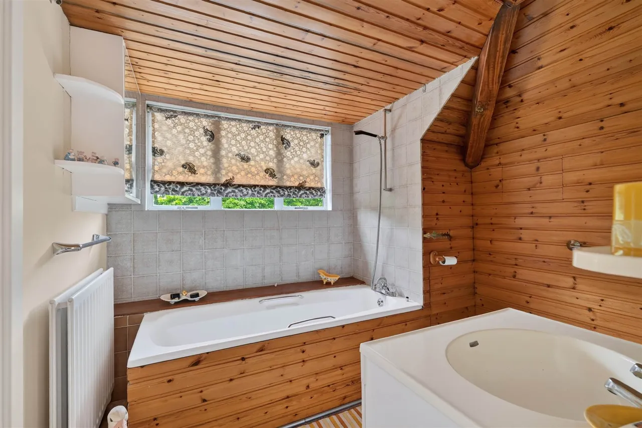 Killinchy Road, Comber, BT23, photo 51