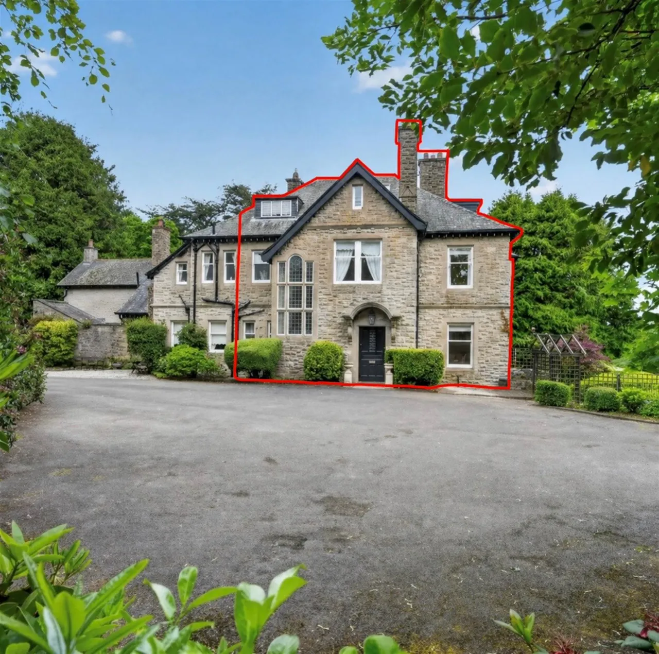Killinchy Road, Comber, BT23, photo 2