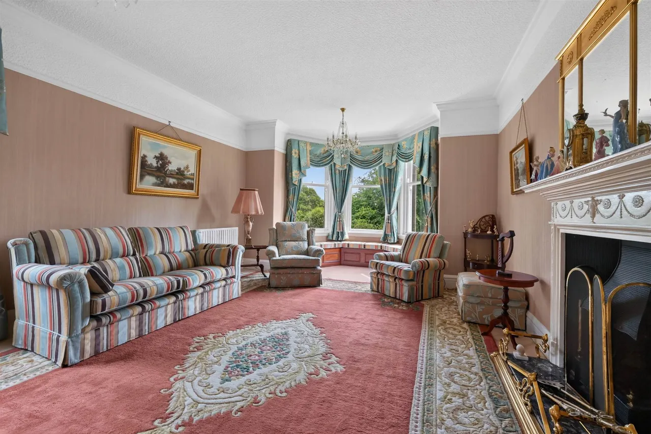 Killinchy Road, Comber, BT23, photo 17