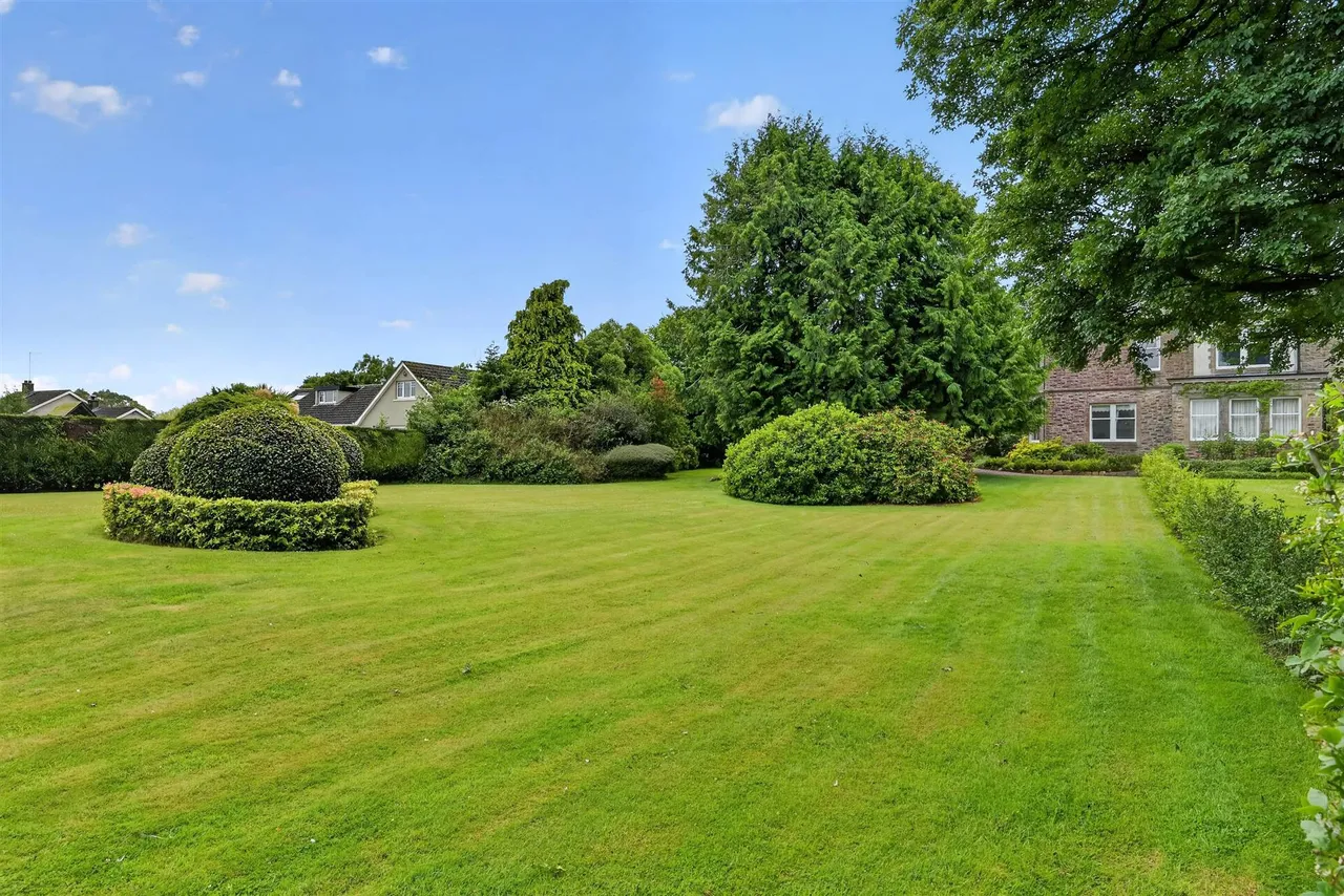 Killinchy Road, Comber, BT23, photo 59
