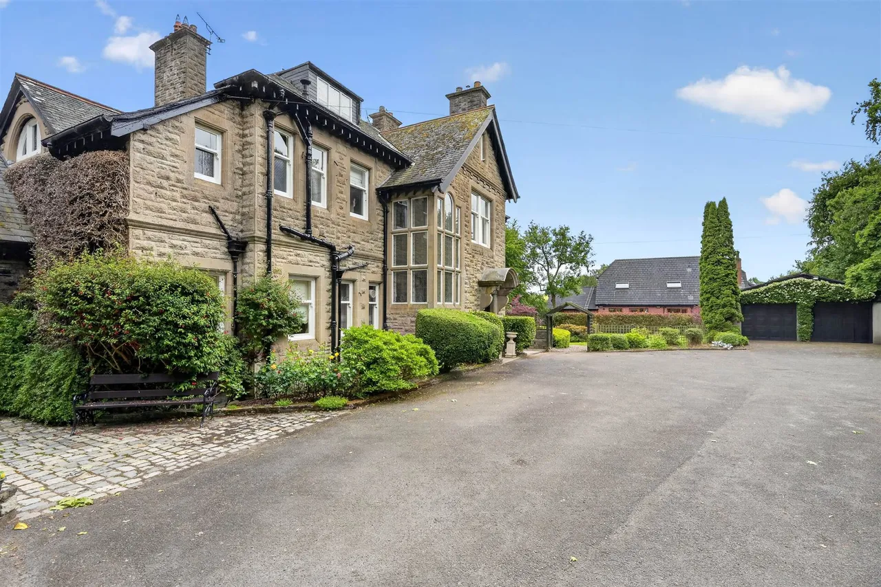 Killinchy Road, Comber, BT23, photo 5