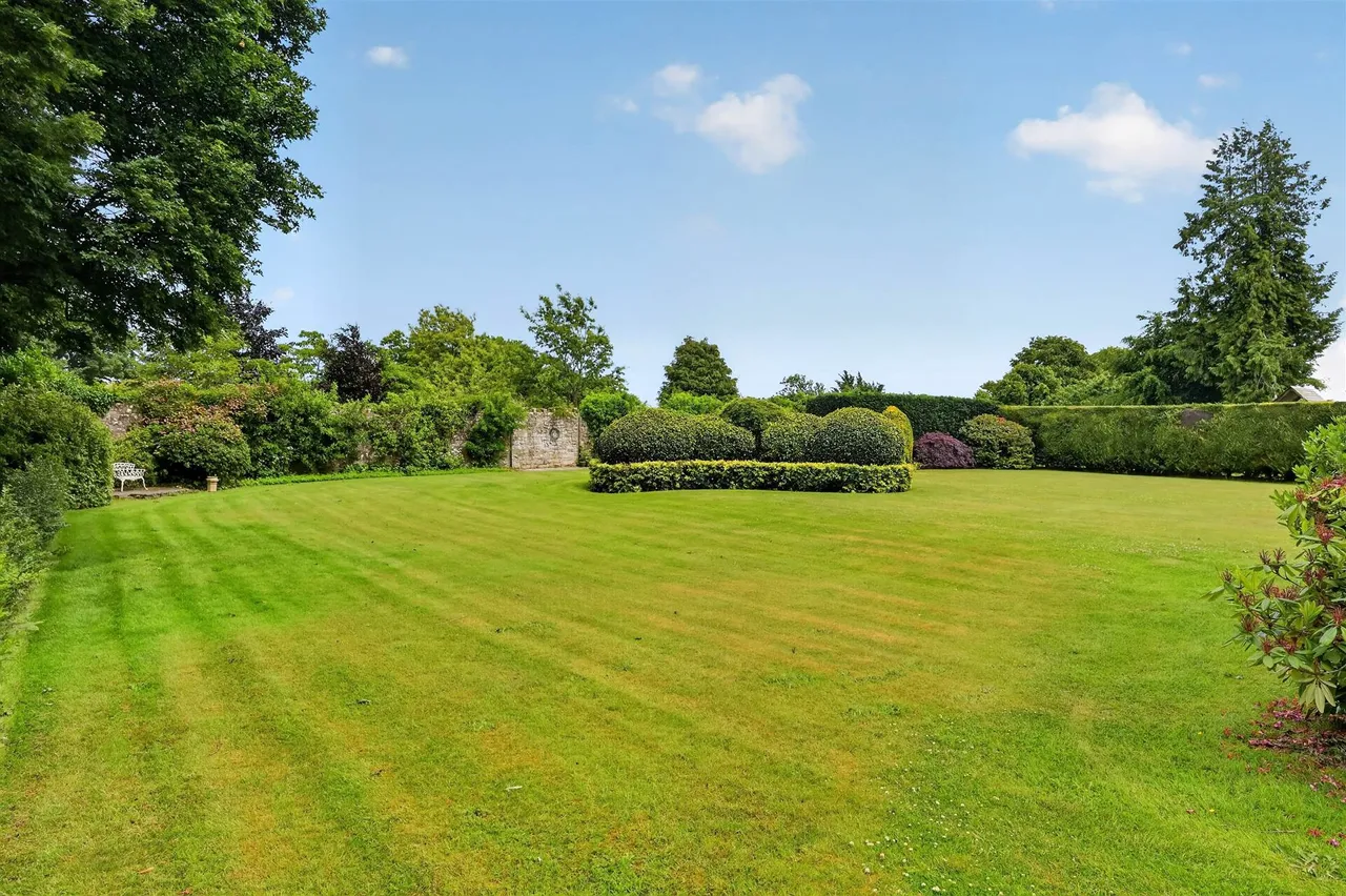 Killinchy Road, Comber, BT23, photo 60