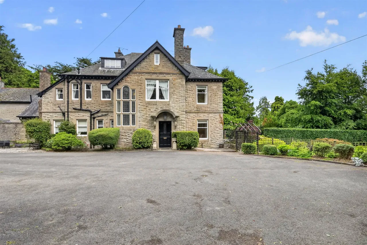 Killinchy Road, Comber, BT23, photo 4
