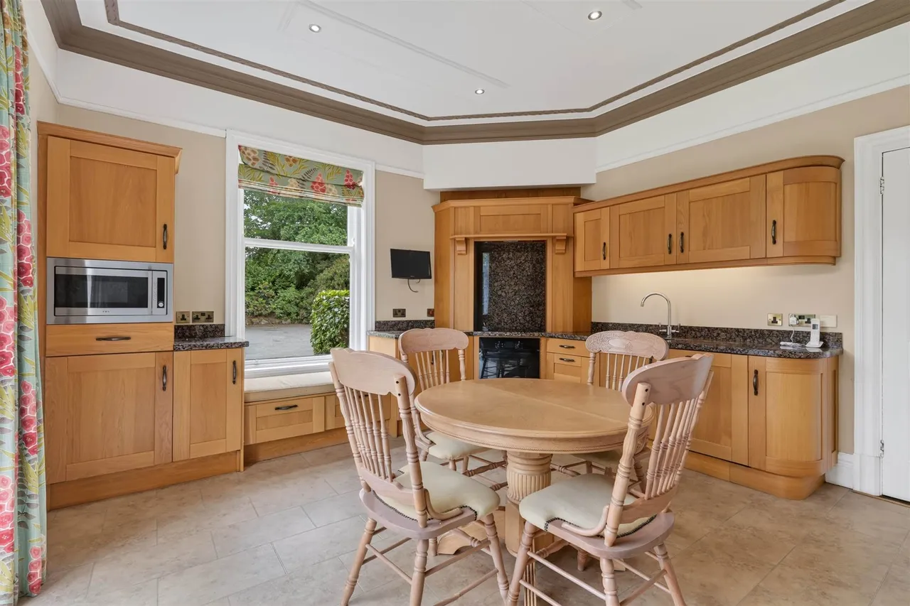 Killinchy Road, Comber, BT23, photo 16