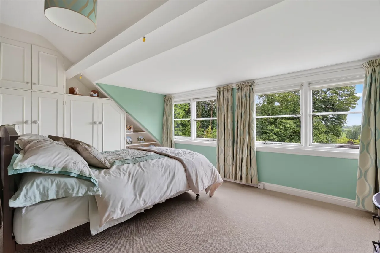 Killinchy Road, Comber, BT23, photo 42