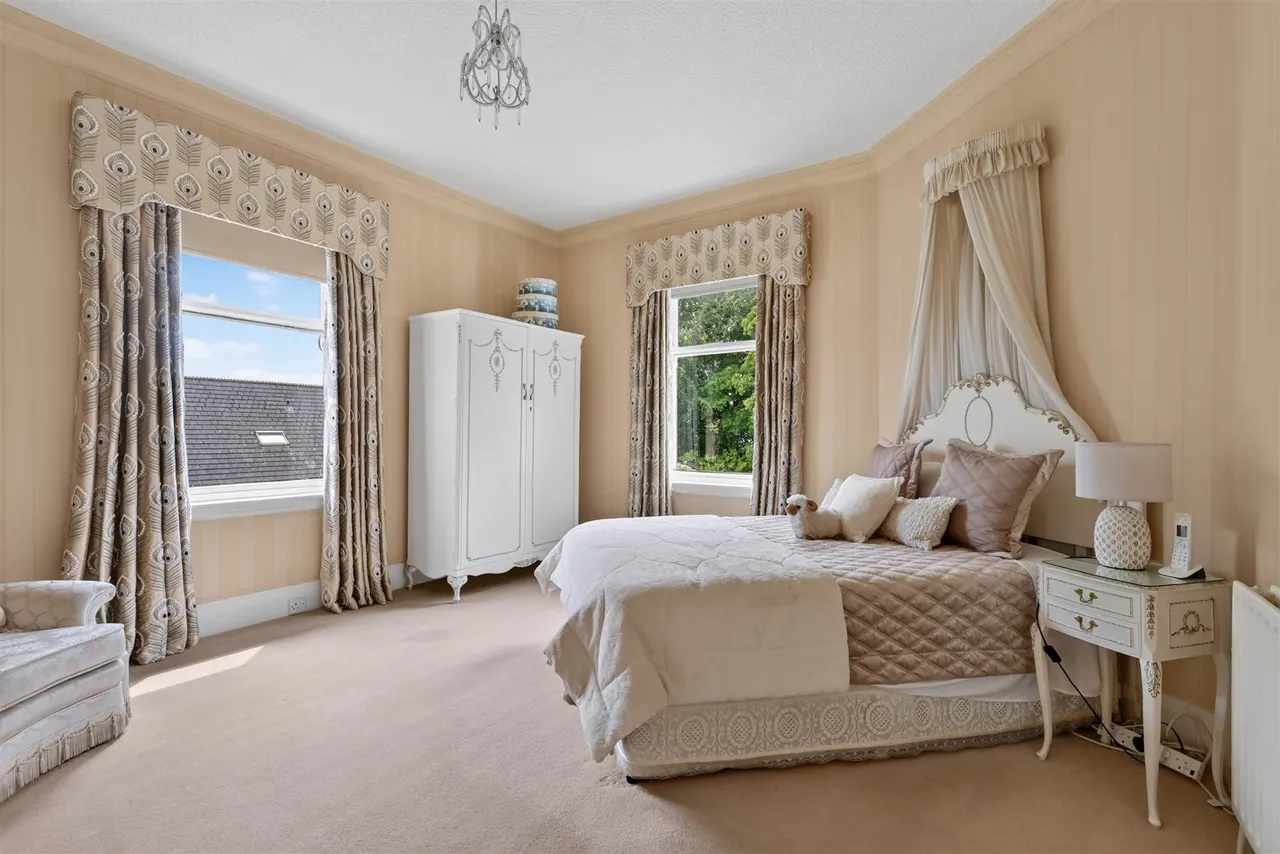 Killinchy Road, Comber, BT23, photo 33