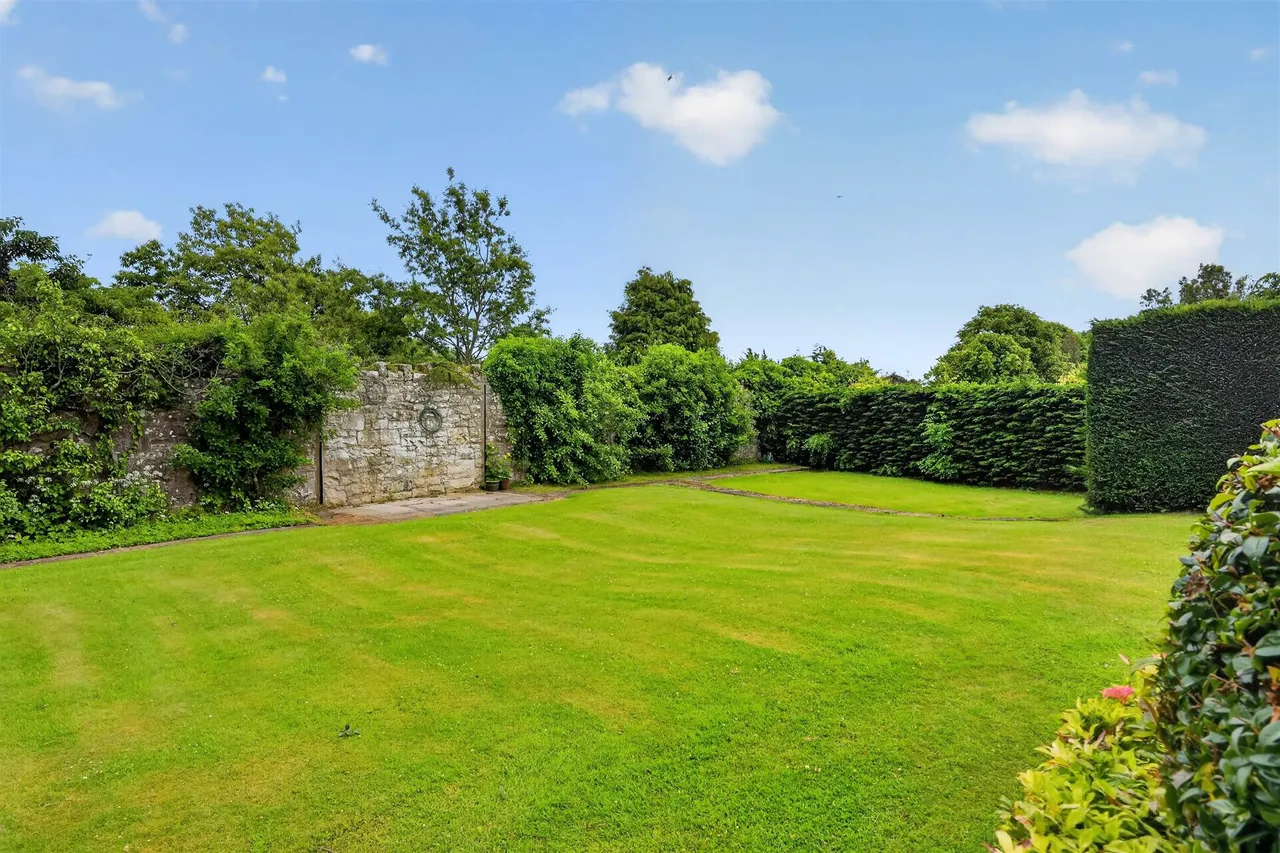 Killinchy Road, Comber, BT23, photo 61