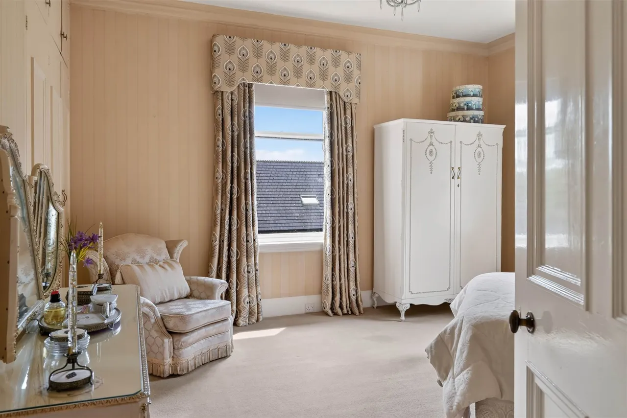 Killinchy Road, Comber, BT23, photo 45