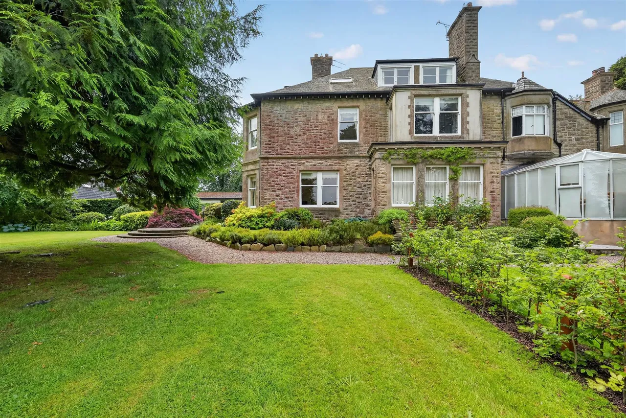 Killinchy Road, Comber, BT23, photo 57