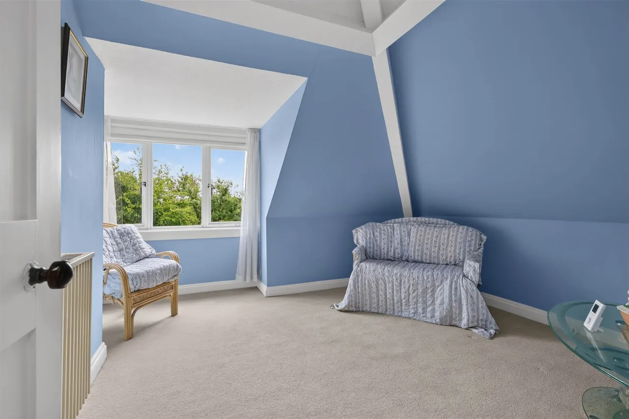 Killinchy Road, Comber, BT23, photo 44