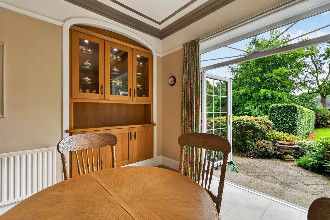 Killinchy Road, Comber, BT23, photo 18