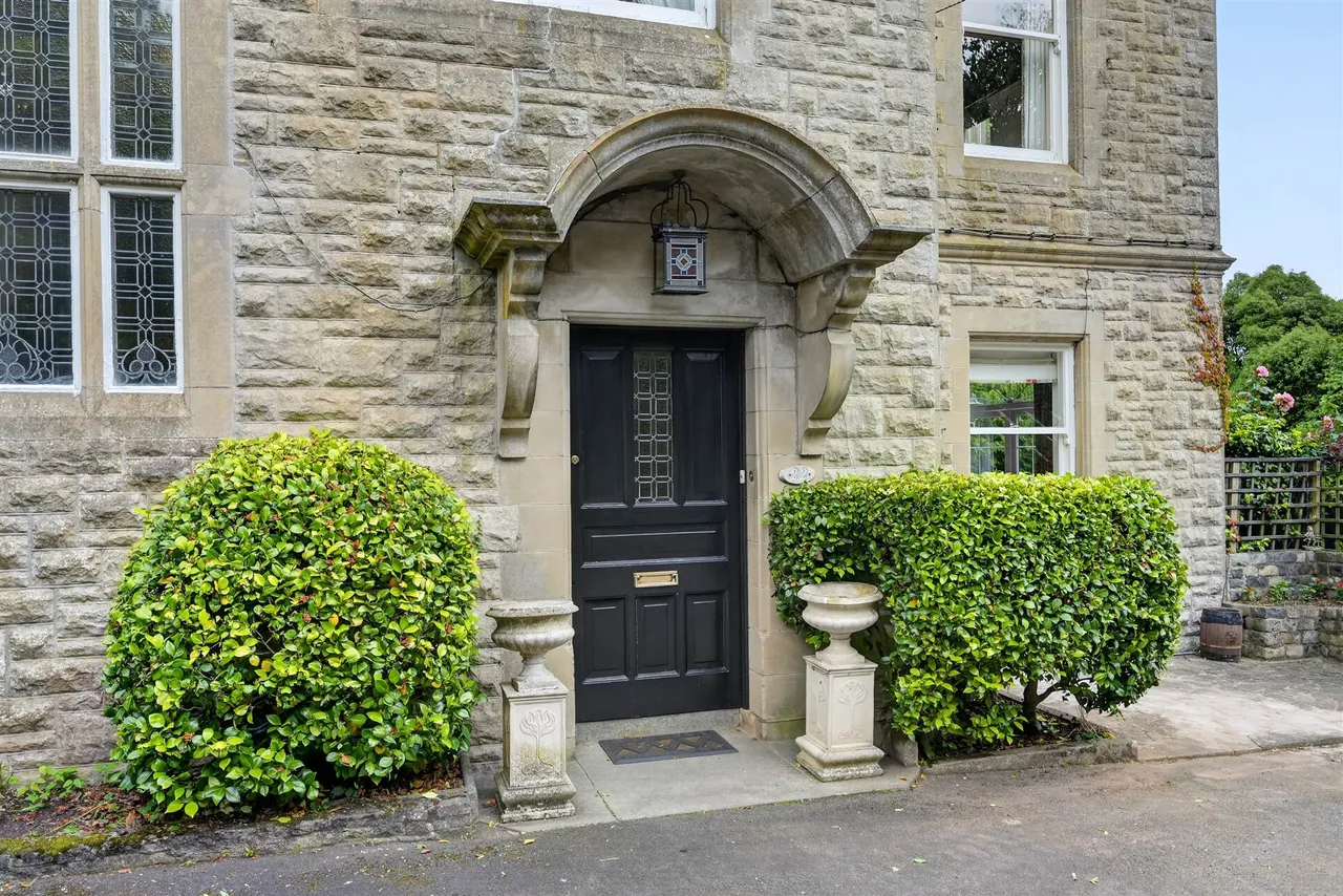 Killinchy Road, Comber, BT23, photo 6