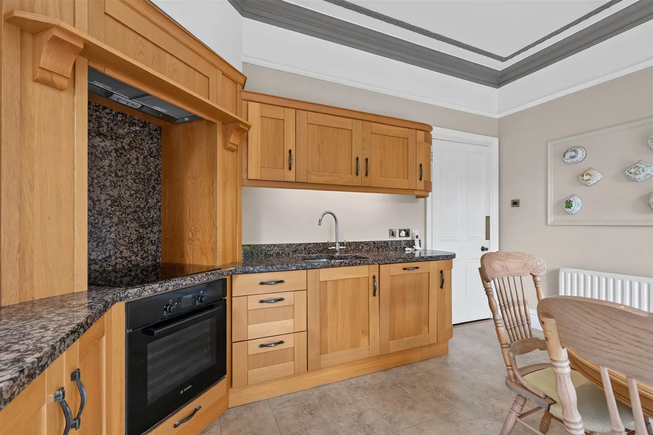 Killinchy Road, Comber, BT23, photo 19