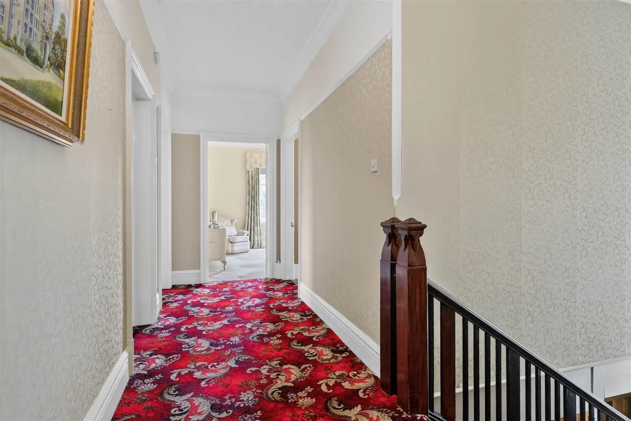 Killinchy Road, Comber, BT23, photo 27