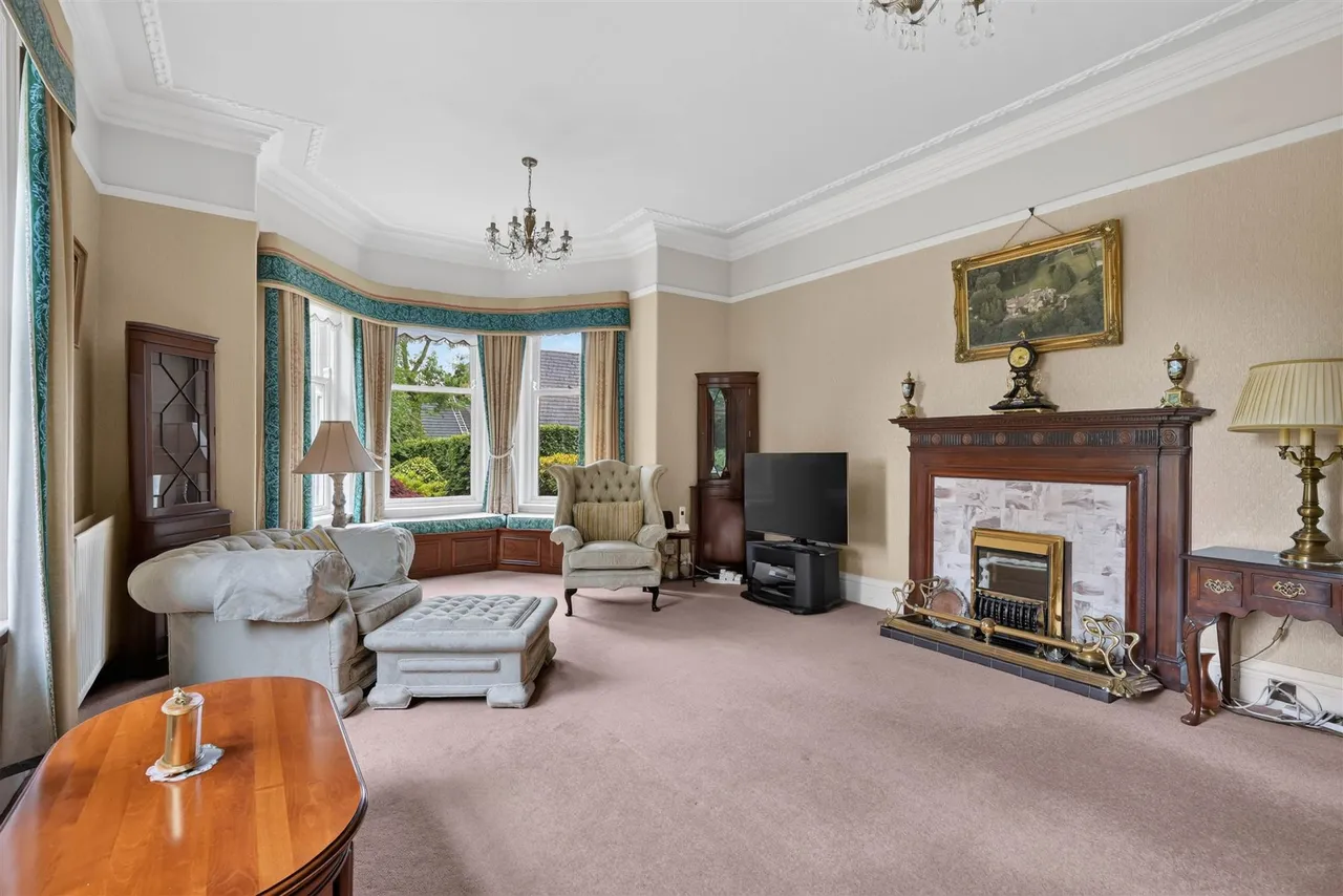 Killinchy Road, Comber, BT23, photo 25