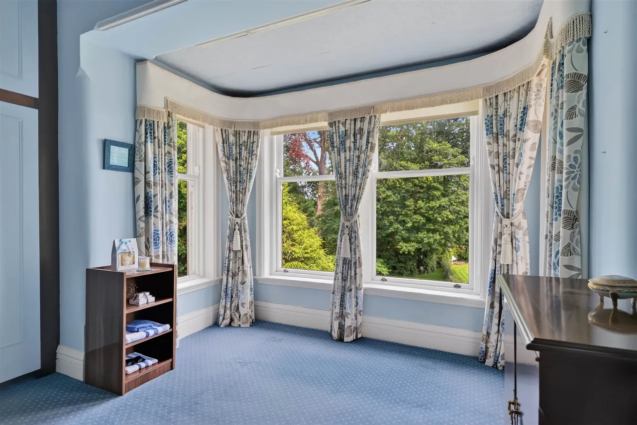 Killinchy Road, Comber, BT23, photo 31